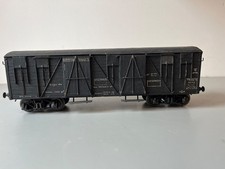 Model fournereau covered d'occasion  Expédié en Belgium