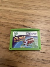 Leapfrog leap pad for sale  AYLESBURY