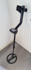 Minelab explorer spares for sale  HULL