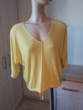 Pus leichter pulli gebraucht kaufen  Dortmund