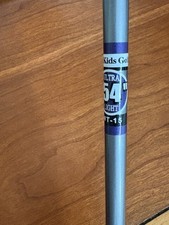 Kids golf 15u for sale  Northport