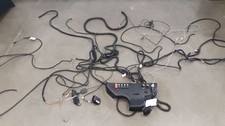 Ford e350 van for sale  Richland