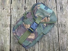 British army plce for sale  UK