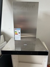Extractor hood for sale  PAIGNTON