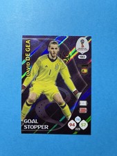 Panini adrenalyn fifa usato  Sermide e Felonica