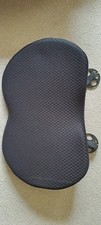 Memory foam wedge for sale  LITTLEHAMPTON