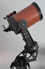 celestron 8 for sale  Cleburne