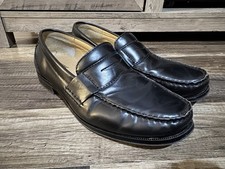 Dockers flyweight shoes for sale  Riverview