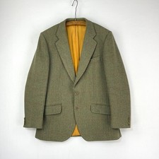 Bladen supasax tweed for sale  CORWEN
