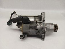 Toyota camry starter for sale  Stoystown