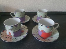 living porzellan gebraucht kaufen living porzellan gebraucht kaufen Gladbeck