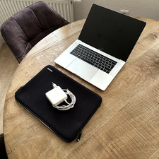 Macbook pro 2016 gebraucht kaufen  Pegnitz