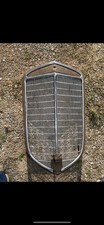 International grille shell for sale  Lawrenceburg