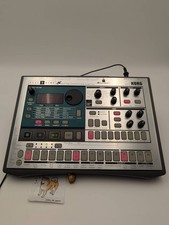 Korg electribe rhythm d'occasion  Expédié en France