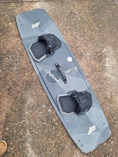 Crazyfly raptor ltd for sale  EXMOUTH