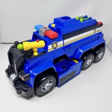 Paw patrol ultimate for sale  Camden