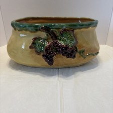 Pacific rim gorgeous for sale  Perkasie