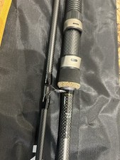 Korum omega 1.25 for sale  LEIGHTON BUZZARD
