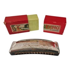 hohner echo usato hohner echo usato Montebello della Battaglia