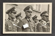 Foto größe hochdekorierte gebraucht kaufen  Berlin