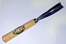 Two cherries chisel for sale  USA