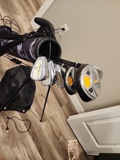 Top flite xlj for sale  Altoona