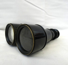 Vintage elliott brothers for sale  IPSWICH