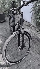 trekkingrad leicht gebraucht kaufen trekkingrad leicht gebraucht kaufen Falkensee