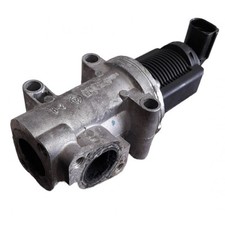 Valvola egr 50024005 usato  Pratola Peligna