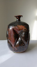 Vintage studio pottery for sale  EDINBURGH