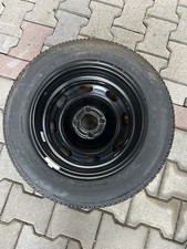 Ersatzrad sommer 185 gebraucht kaufen  Biebesheim