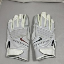 Nike vapor knit for sale  Brandon