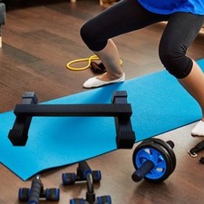 Fitness pedal leicht gebraucht kaufen  Versand nach Germany