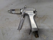 Hudson 800 psi for sale  Tampa