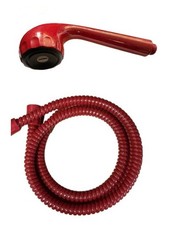 Brausekopf duschkopf handbraus gebraucht kaufen Brausekopf duschkopf handbraus gebraucht kaufen  Reken