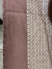 Fortuny micro campanelle for sale  Yorktown Heights