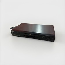 Sony dvd video for sale  Houston