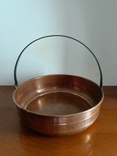 Grande pentola contenitore usato  Putignano