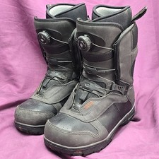 Vans encore boa for sale  Absarokee