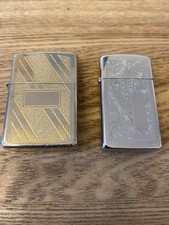 gold plated zippo for sale gold plated zippo for sale EPSOM