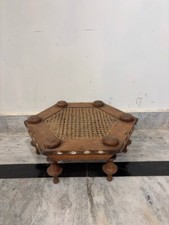 Antique style wooden d'occasion  Expédié en Belgium