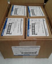Qty. 100 thomas for sale  Mound