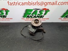 renault trafic usato renault trafic usato Camigliano Santa Gemma