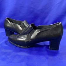 Witches shoes costumes for sale  Roxboro