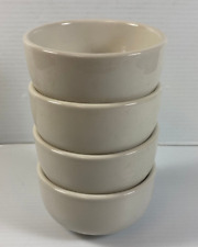 Set cac china for sale  Palmer