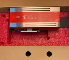 New open box for sale  Ontario