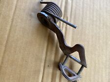 Honda tlr200 chain for sale  NEWTON ABBOT