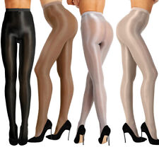 Damen strumpfhose glossy gebraucht kaufen  Bremen
