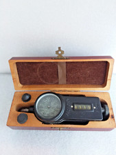 Compte tour mécanique d'occasion  Bauvin