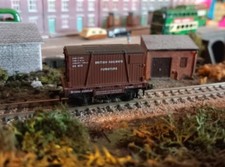 Peco gauge british for sale  MERRIOTT
